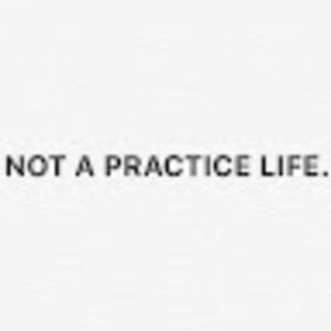 Meet your Posher, Rich